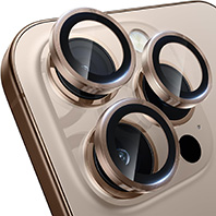 Camera lens