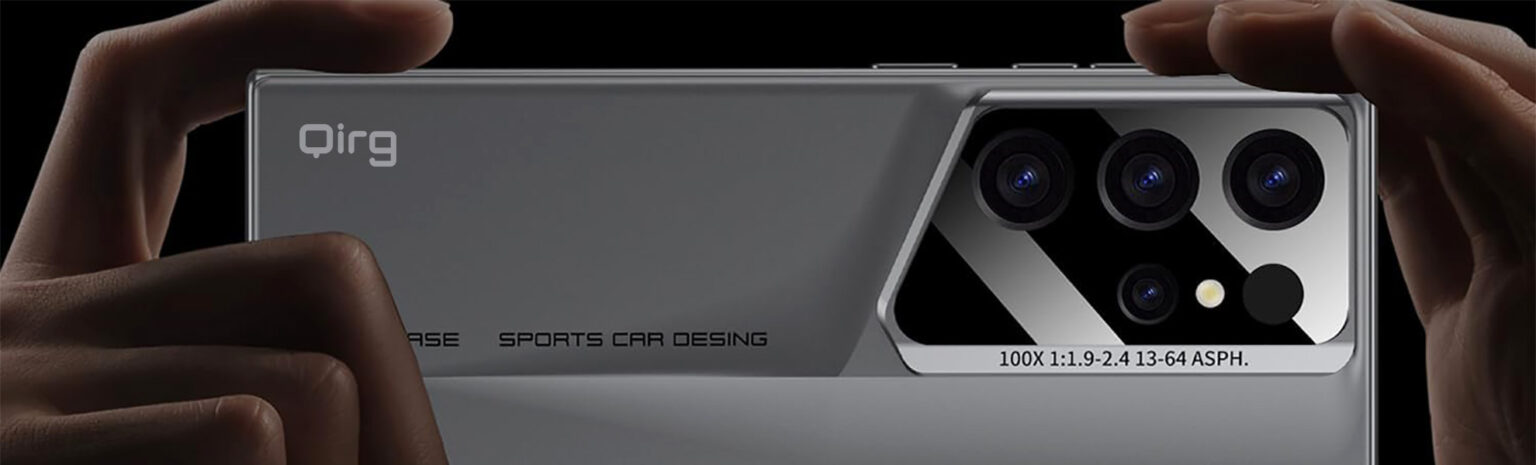 Fashionable design phone cases