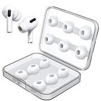 EarTips