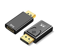 HDMI