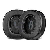 Headphone Earpads