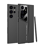 Mobile phone case