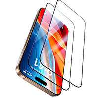 Screen protector