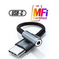 USB data cable