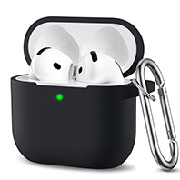 earphone Case