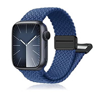 watch strap